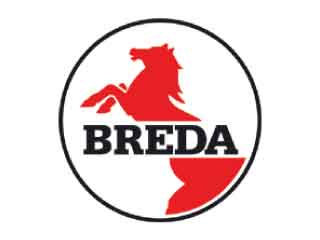 Breda Energia